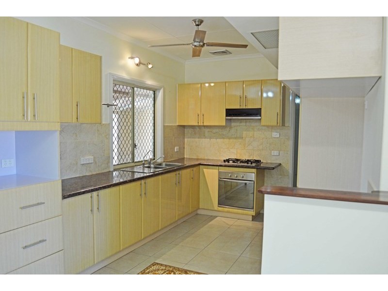 39 Somerset Crescent, South Hedland WA 6722