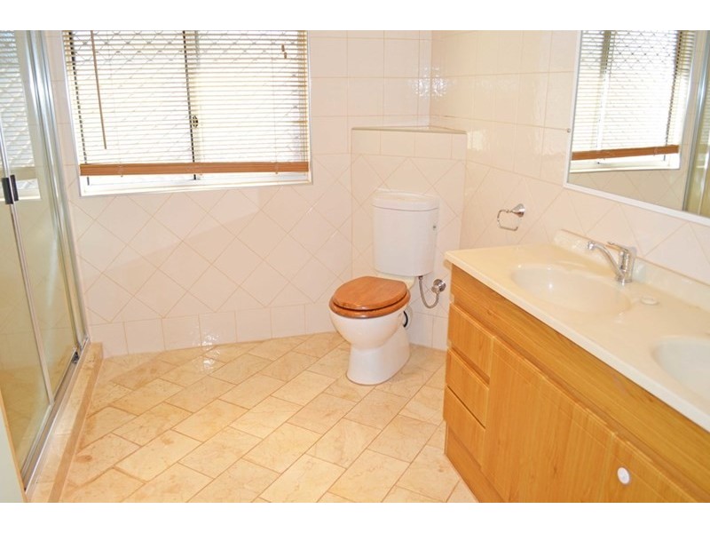 39 Somerset Crescent, South Hedland WA 6722