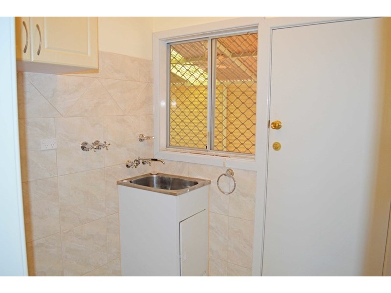 39 Somerset Crescent, South Hedland WA 6722