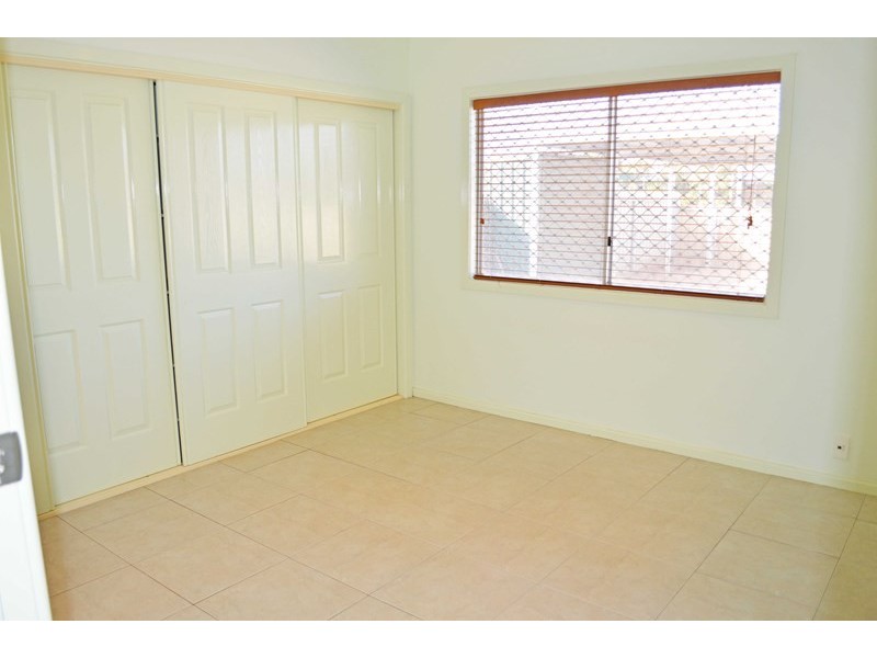 39 Somerset Crescent, South Hedland WA 6722