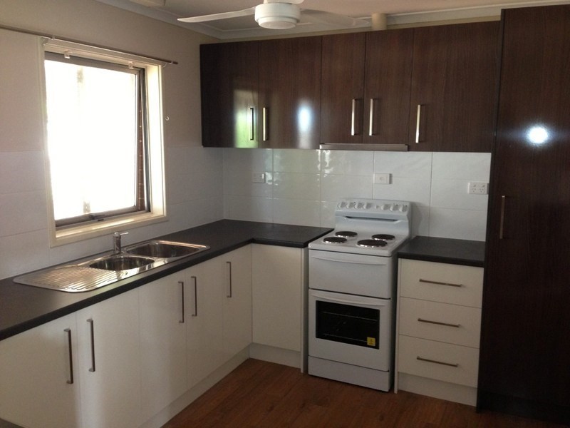 14 Delamere Place, South Hedland WA 6722