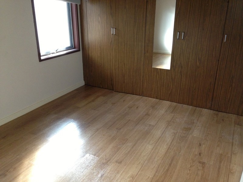 14 Delamere Place, South Hedland WA 6722