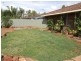 3 Delamere Place, South Hedland WA 6722