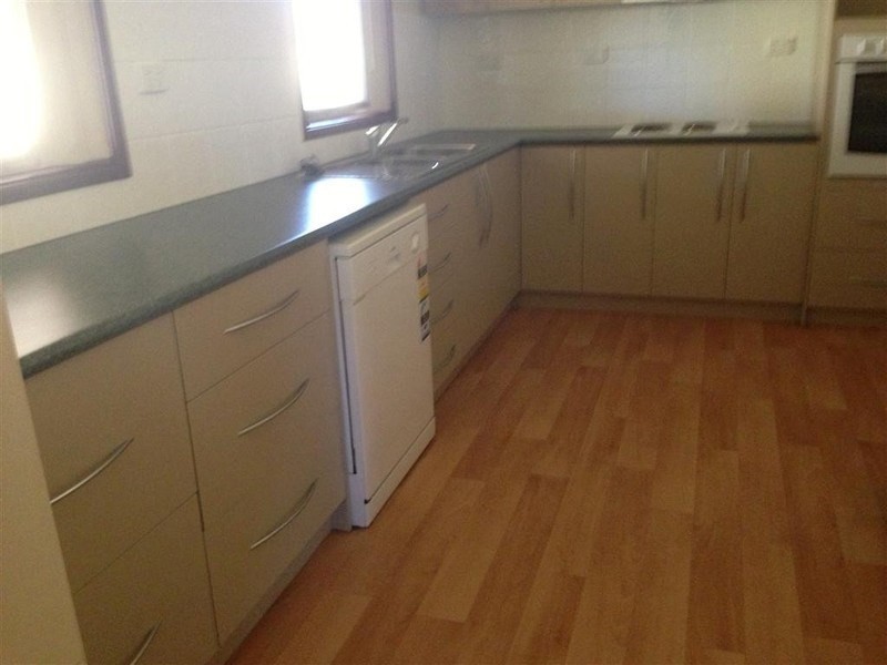 3 Delamere Place, South Hedland WA 6722