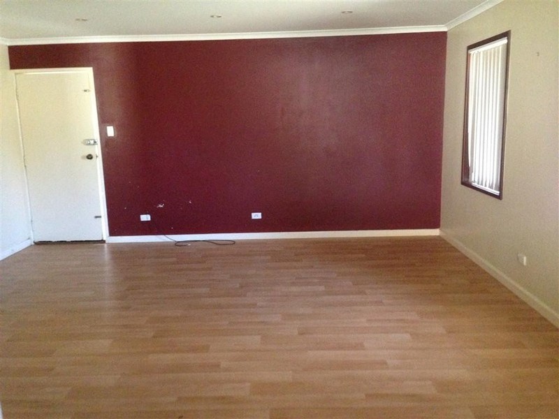 3 Delamere Place, South Hedland WA 6722