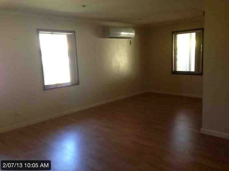 3 Delamere Place, South Hedland WA 6722