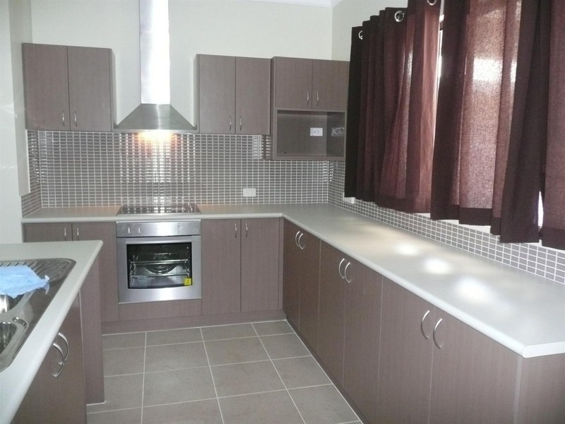 12 Australind Avenue, South Hedland WA 6722