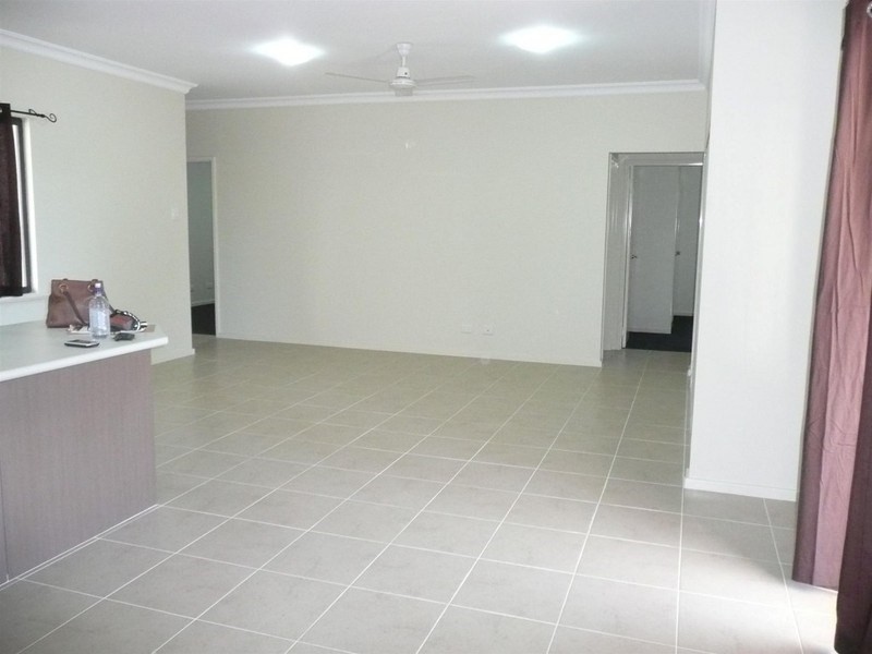 12 Australind Avenue, South Hedland WA 6722