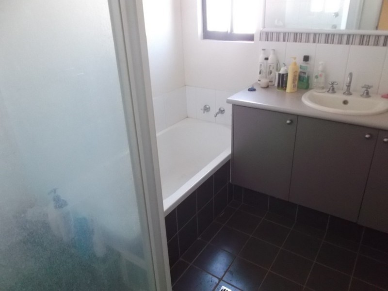 12 Australind Avenue, South Hedland WA 6722