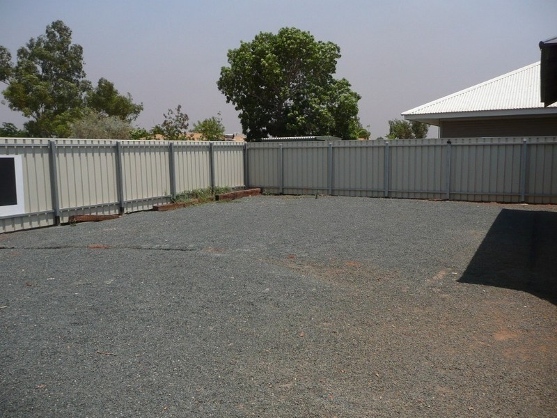 12 Australind Avenue, South Hedland WA 6722