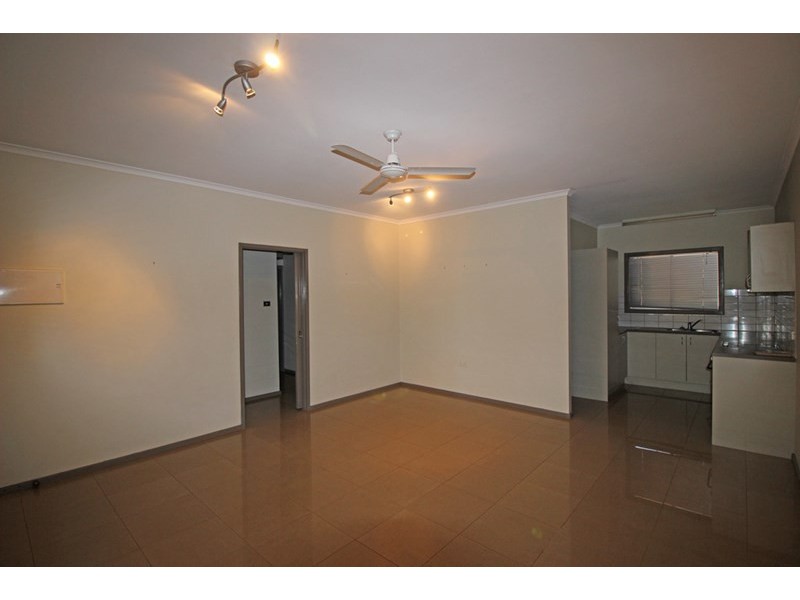 1/8 Yarrunga Crescent, South Hedland WA 6722