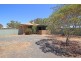 1/8 Yarrunga Crescent, South Hedland WA 6722