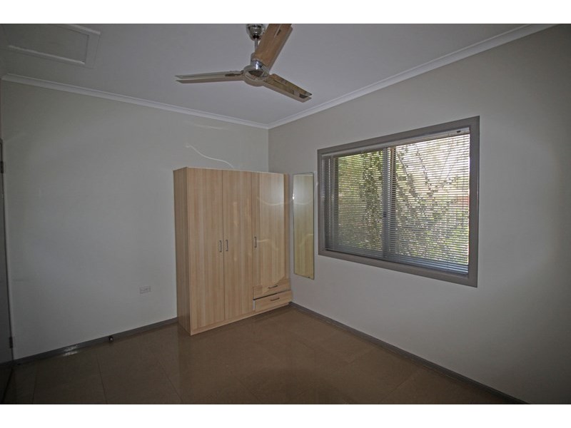 1/8 Yarrunga Crescent, South Hedland WA 6722