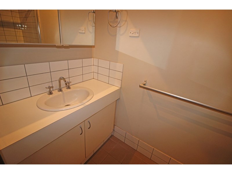 1/8 Yarrunga Crescent, South Hedland WA 6722