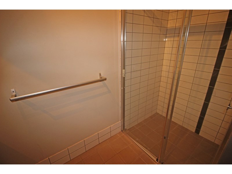 1/8 Yarrunga Crescent, South Hedland WA 6722