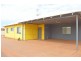 5/10 Eucla Close, South Hedland WA 6722