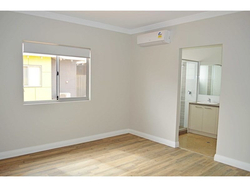 5/10 Eucla Close, South Hedland WA 6722