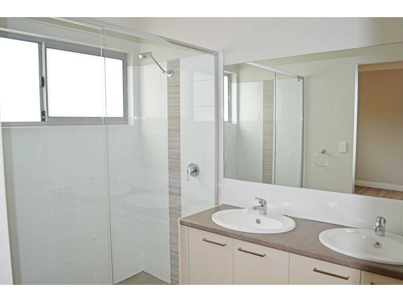 5/10 Eucla Close, South Hedland WA 6722