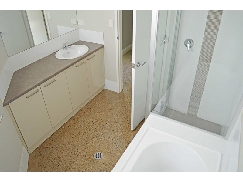 5/10 Eucla Close, South Hedland WA 6722