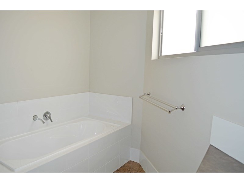 5/10 Eucla Close, South Hedland WA 6722