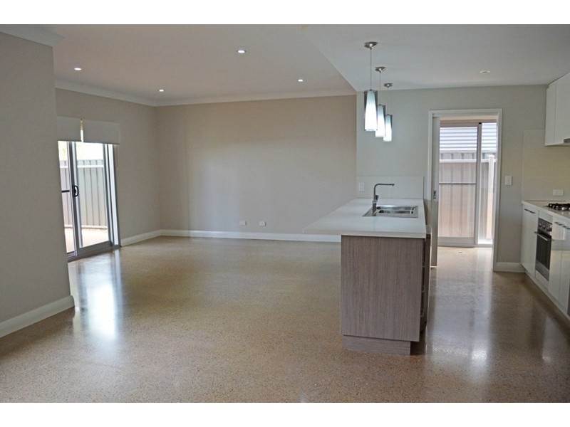 5/10 Eucla Close, South Hedland WA 6722