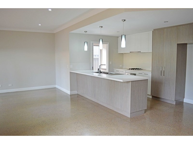 5/10 Eucla Close, South Hedland WA 6722