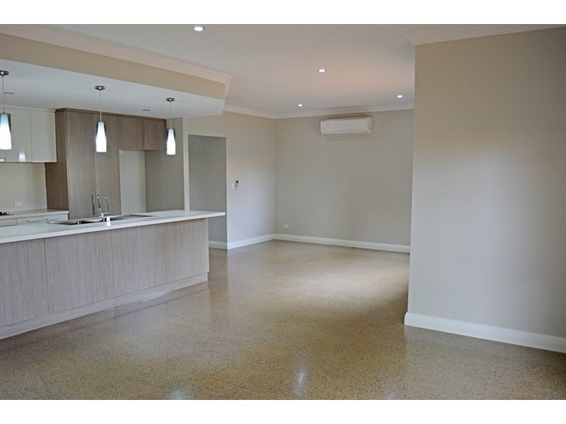 5/10 Eucla Close, South Hedland WA 6722