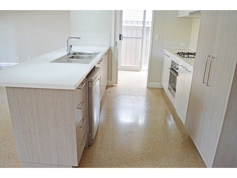 5/10 Eucla Close, South Hedland WA 6722