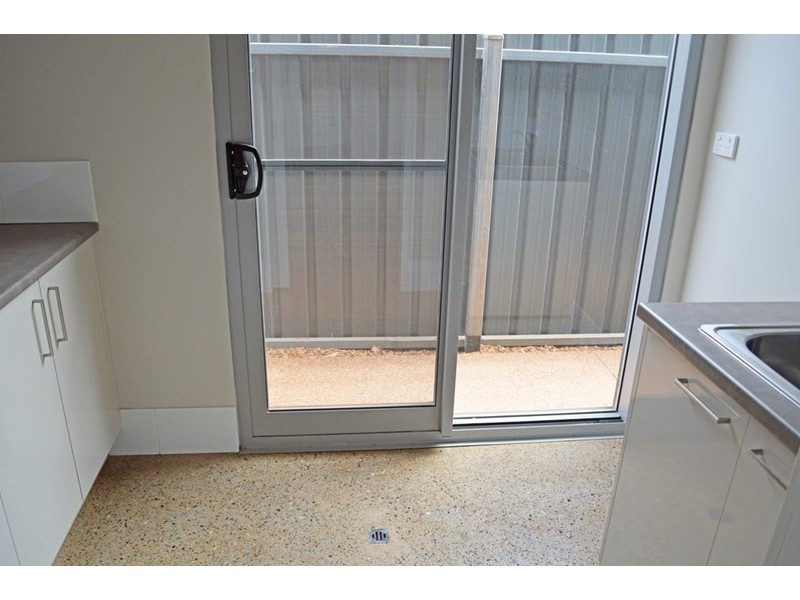 5/10 Eucla Close, South Hedland WA 6722