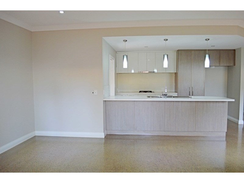 5/10 Eucla Close, South Hedland WA 6722