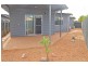 5/10 Eucla Close, South Hedland WA 6722