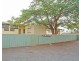33 Edkins Place, South Hedland WA 6722