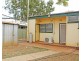 33 Edkins Place, South Hedland WA 6722
