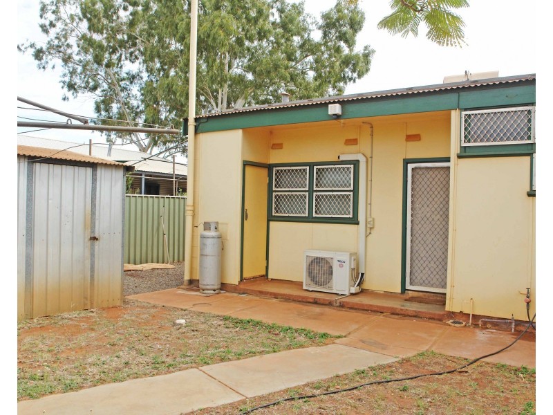 33 Edkins Place, South Hedland WA 6722