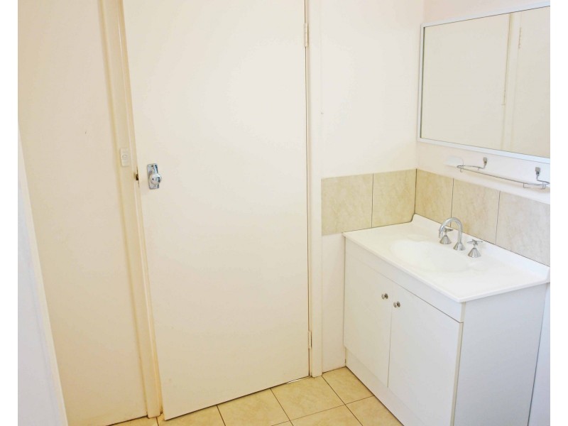 33 Edkins Place, South Hedland WA 6722