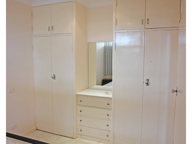 33 Edkins Place, South Hedland WA 6722