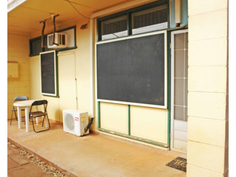 33 Edkins Place, South Hedland WA 6722