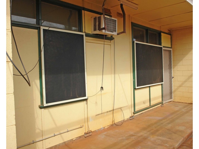 33 Edkins Place, South Hedland WA 6722