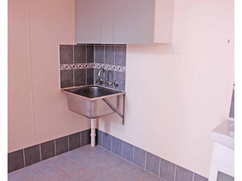 33 Edkins Place, South Hedland WA 6722