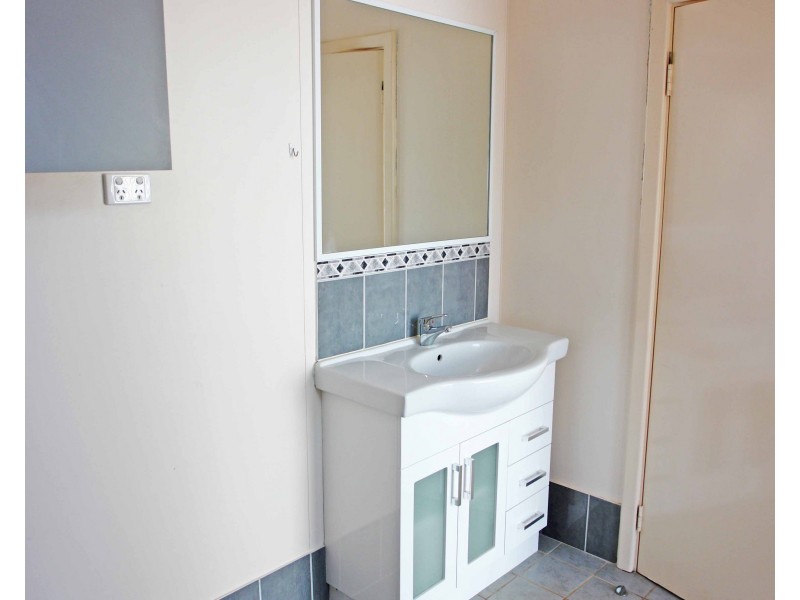 33 Edkins Place, South Hedland WA 6722