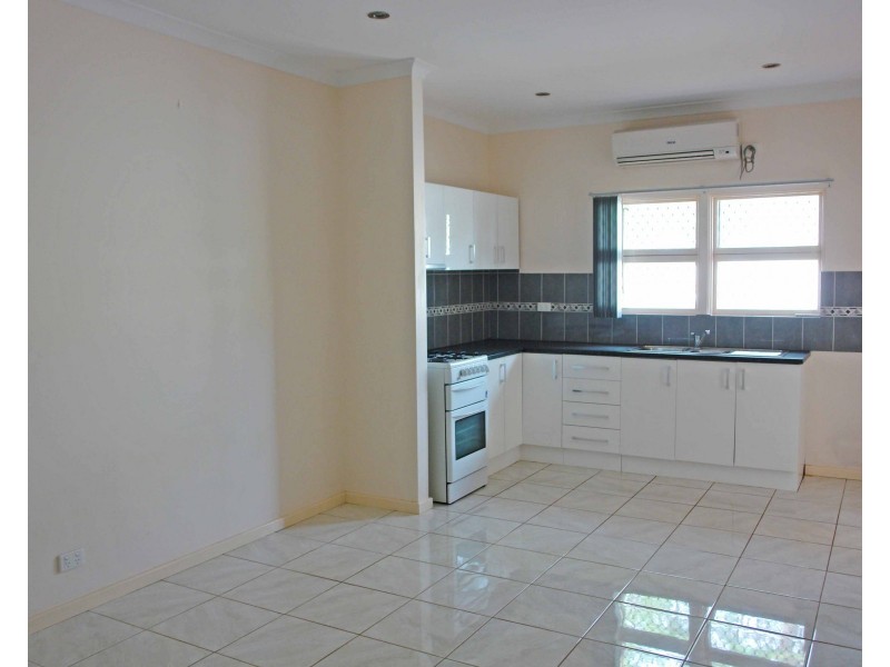 33 Edkins Place, South Hedland WA 6722