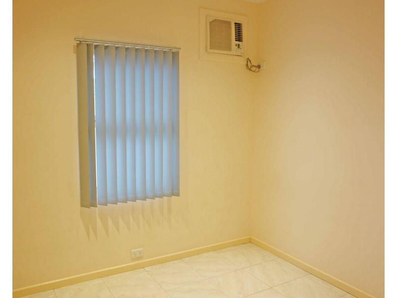 33 Edkins Place, South Hedland WA 6722