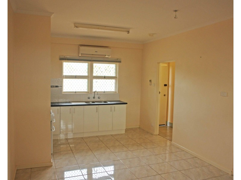 33 Edkins Place, South Hedland WA 6722