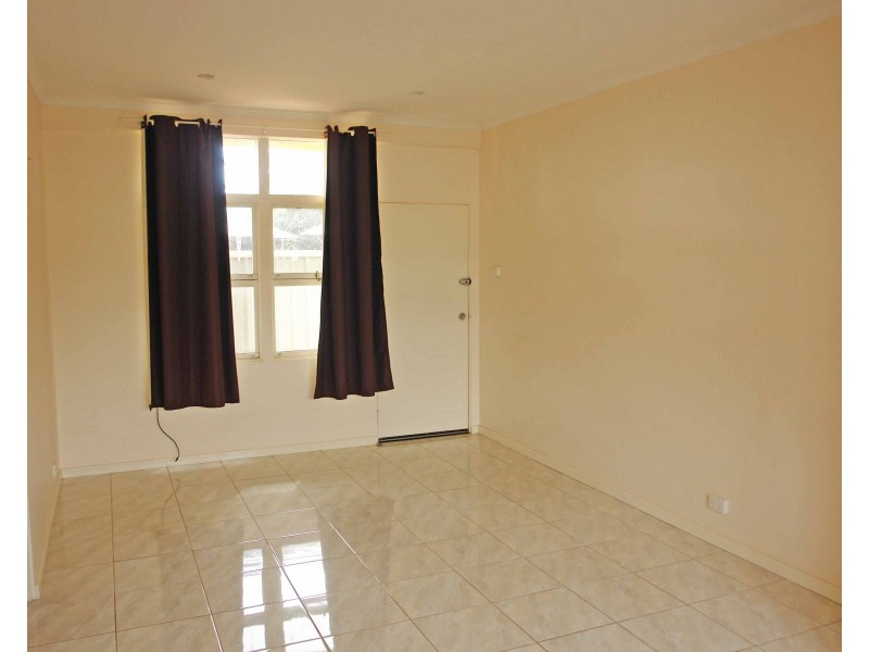 33 Edkins Place, South Hedland WA 6722