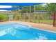 111 Kennedy Street, South Hedland WA 6722