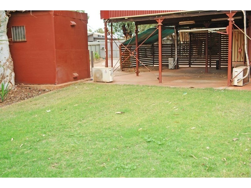 111 Kennedy Street, South Hedland WA 6722