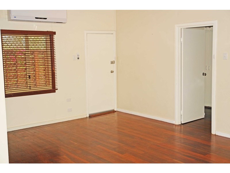 111 Kennedy Street, South Hedland WA 6722