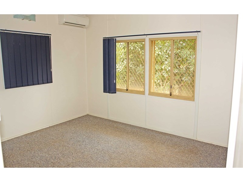 111 Kennedy Street, South Hedland WA 6722