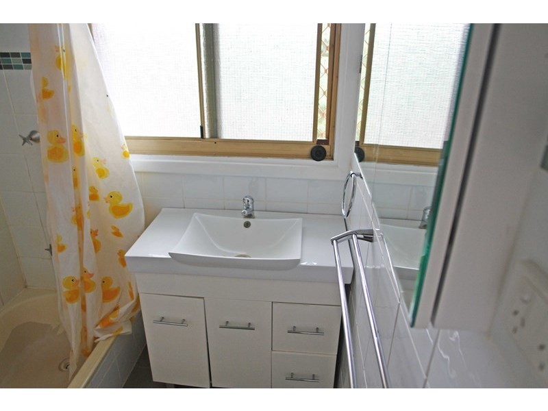 111 Kennedy Street, South Hedland WA 6722