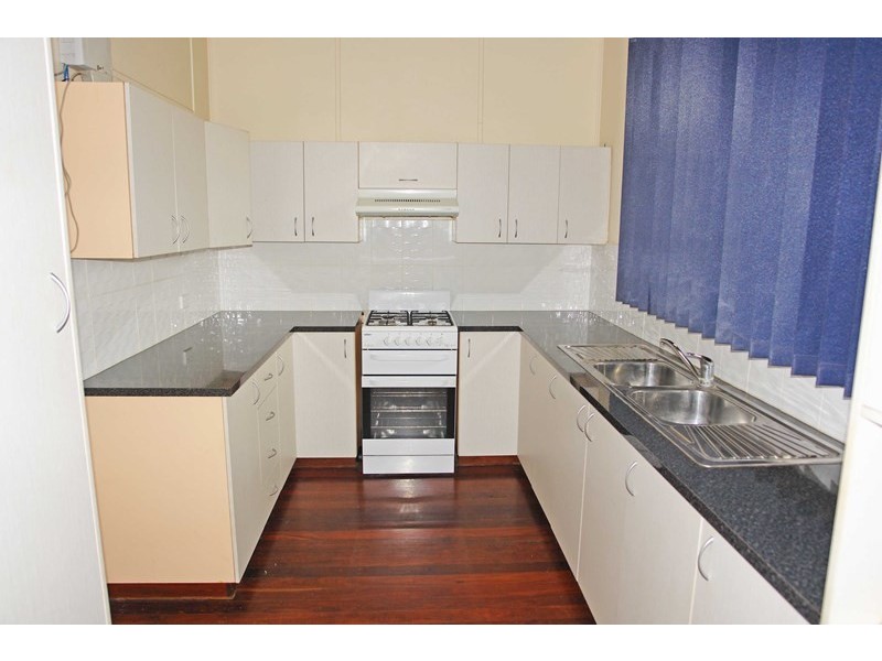 111 Kennedy Street, South Hedland WA 6722